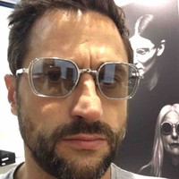 Nicola Gallazzi