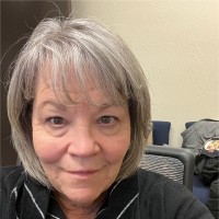 Karen Brown