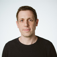 Martin Engeler