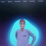 Abbati Yakubu