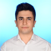 Ozan Ergön