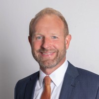John Klein, CFP®, ChFC®