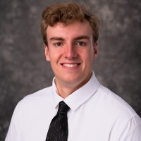 Brady Wing