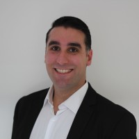 Paul Haddad