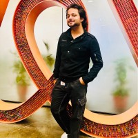 Sameer Gosai