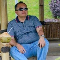 Jayadi Abdullah