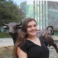 Trinity Ruggieri