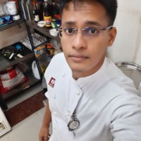 Prathamesh Joshi
