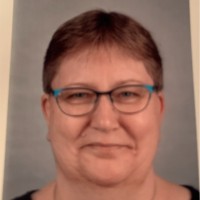 Joan Teilmann Albrecht