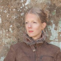 Rachel Shuler