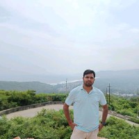 Anil Singh