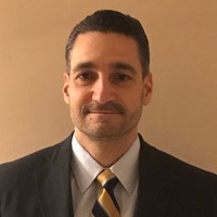 John Xereas