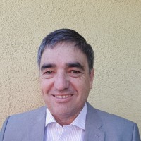 Marcelo Bustamante