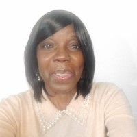 Joyce Ayers