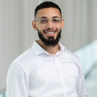 Jeffrey Espinal