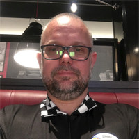 Gary Effers