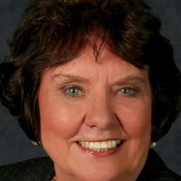 Diana Windrum