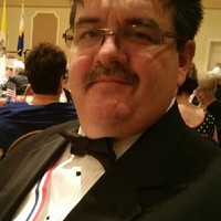 Mark Borkowski