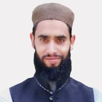 Haseeb Ahmed