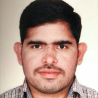 Srinath Chava