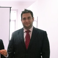 Filippos Degaitas