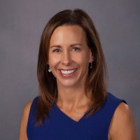 Beth Falkenberg