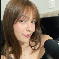 Ana Clara Pereira