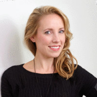 Jessie Bender