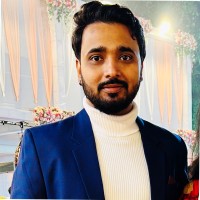Aman kumar S.