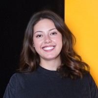 Perla Lyon