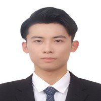 黃梓沛