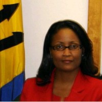 Sonia King