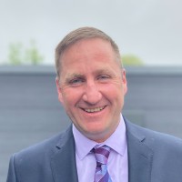 Phil Kelly