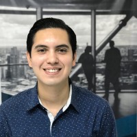 Pedro Andrés Esquer