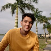 Jeet Mehta