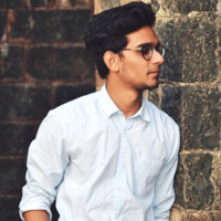 Arun Prasath