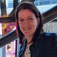 Eilidh Massie