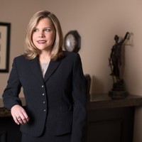 Lindsay Hembree Barnes