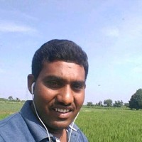 Orvakanti Rajendra