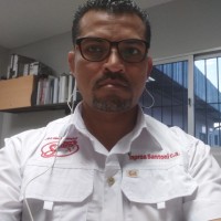 Miguel Perez