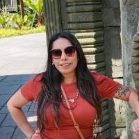 Stephanie Villalobos