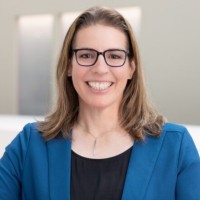 Meredith Doyle
