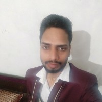 Deepak Kumar