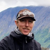 Jeff Nawrocki