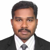 Siva Sami
