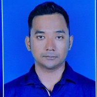 Rohit Shrestha