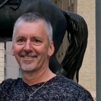 Bryan Guthridge