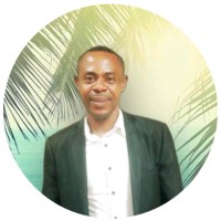 Obinna E.