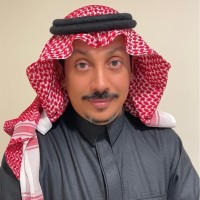 Sulaiman Alameer
