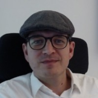 Mads Pedersen